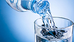 Traitement de l'eau à Aumont : Osmoseur, Suppresseur, Pompe doseuse, Filtre, Adoucisseur
